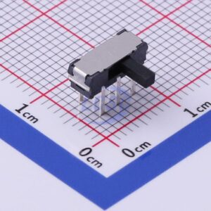 Diptronics LSS22-40-V-T/R