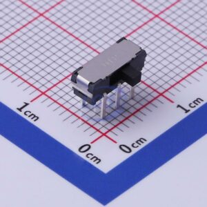 Diptronics LSS22-V-B