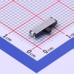 Diptronics MSS4-V-T/R
