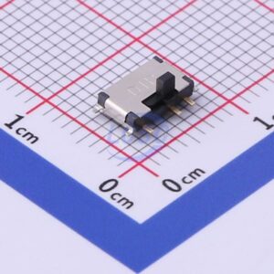 Diptronics MSS6-V-T/R