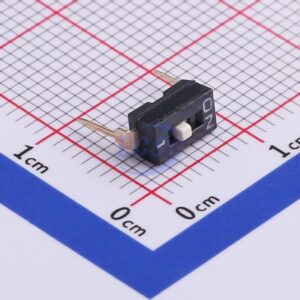 Diptronics NDI-01H-V