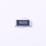 20230107 ever ohms tech crh2512f1r20e04s c2897628 blank.jpg