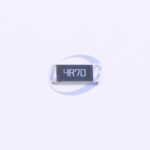 20230107 ever ohms tech crh2512f4r70e04s c2897629 blank.jpg