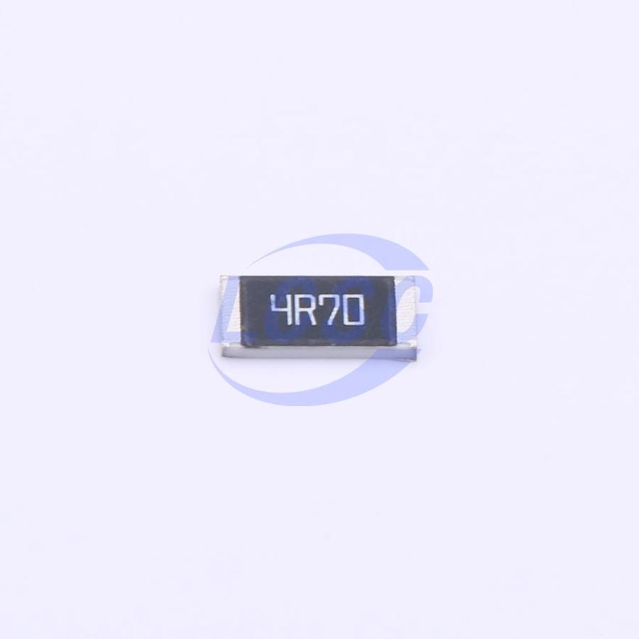 20230107 ever ohms tech crh2512f4r70e04s c2897629 blank.jpg