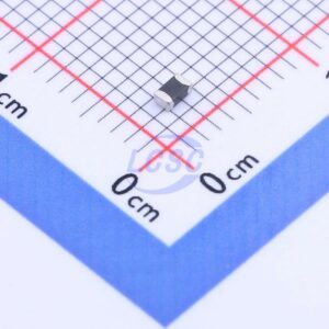 FH (Guangdong Fenghua Advanced Tech) CMFB103F3500HANT