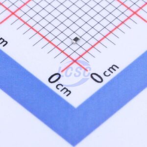 FOJAN FRC0402F4701TS