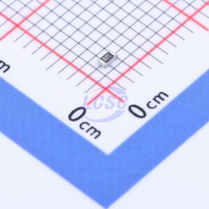 FOJAN FRC0603F1022TS