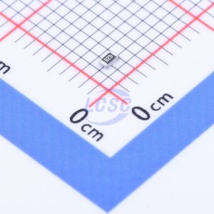 FOJAN FRC0603F1023TS