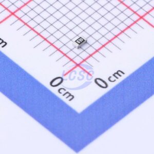 FOJAN FRC0603F1053TS
