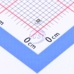 FOJAN FRC0603F4022TS