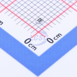 FOJAN FRC0603F4532TS