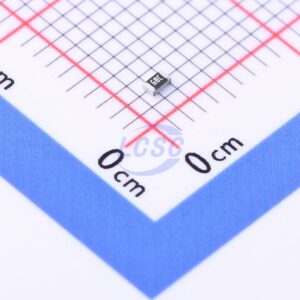 FOJAN FRC0603F4992TS