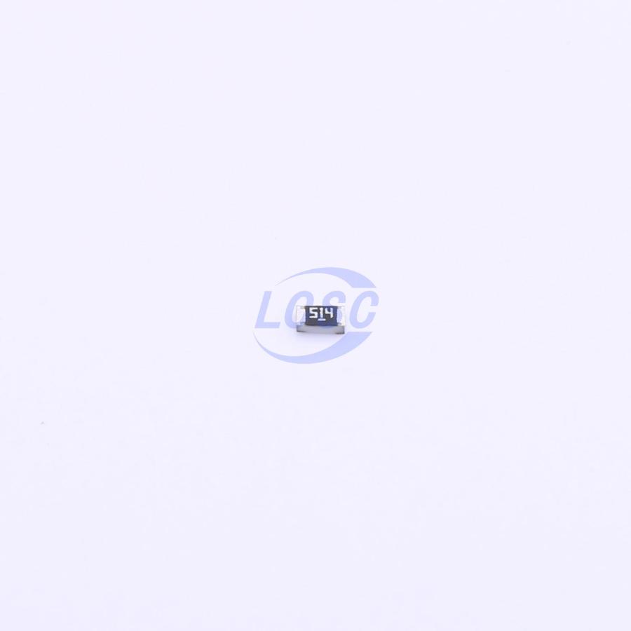 20230107 fojan frc0603f5103ts c2907047 blank.jpg