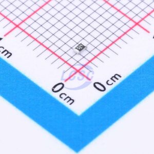FOJAN FRC0603F5103TS