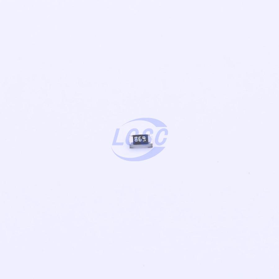 20230107 fojan frc0603f5111ts c2933233 blank.jpg