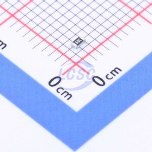 FOJAN FRC0603F5112TS