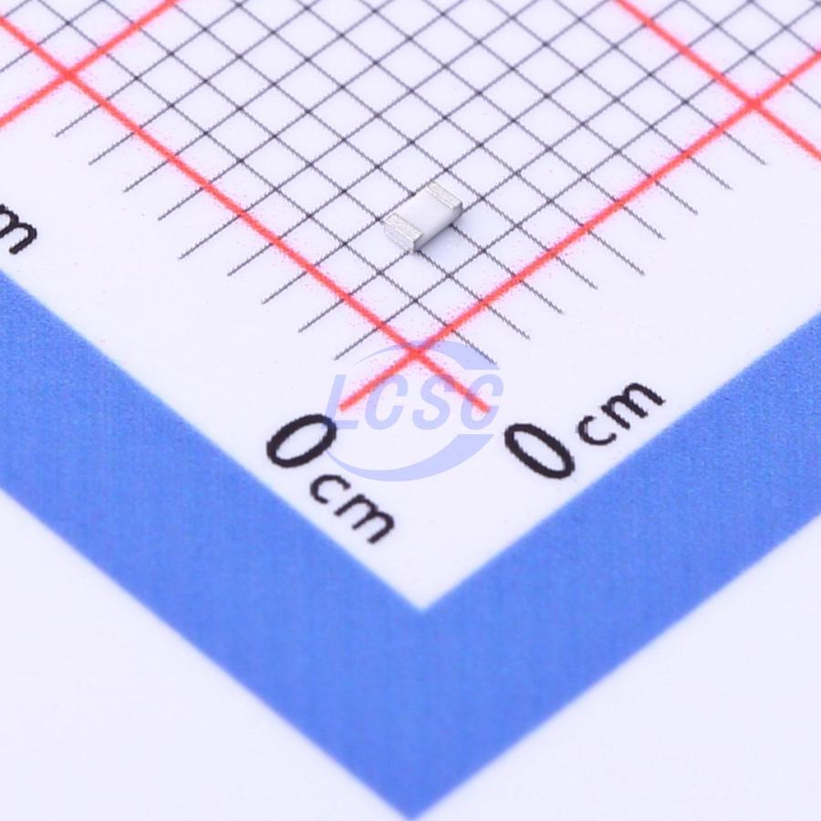 20230107 fojan frc0603f6982ts c2930012 back.jpg