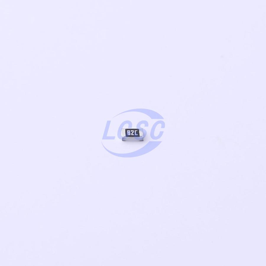 20230107 fojan frc0603f6982ts c2930012 blank.jpg