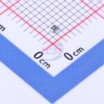 20230107 fojan frc0603f6982ts c2930012 front.jpg