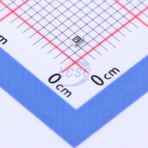 FOJAN FRC0603F6982TS
