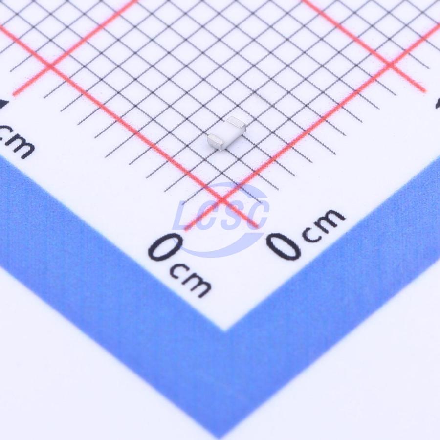 20230107 fojan frc0603f7152ts c2960803 back.jpg