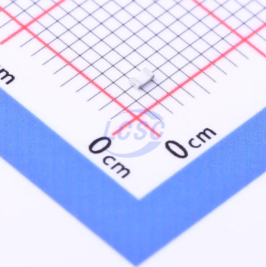 20230107 fojan frc0603f7501ts c2930127 back.jpg