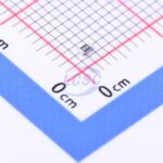 20230107 fojan frc0603f7501ts c2930127 front.jpg