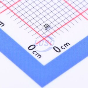 FOJAN FRC0603F7501TS