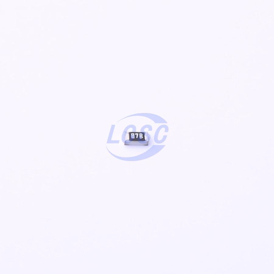 20230107 fojan frc0603f7871ts c2930129 blank.jpg