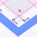 20230107 fojan frc0603f7871ts c2930129 front.jpg