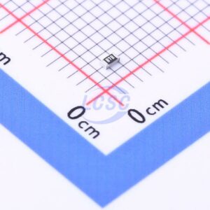 FOJAN FRC0603F7871TS