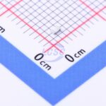 20230107 fojan frc0603f9092ts c2930136 back.jpg