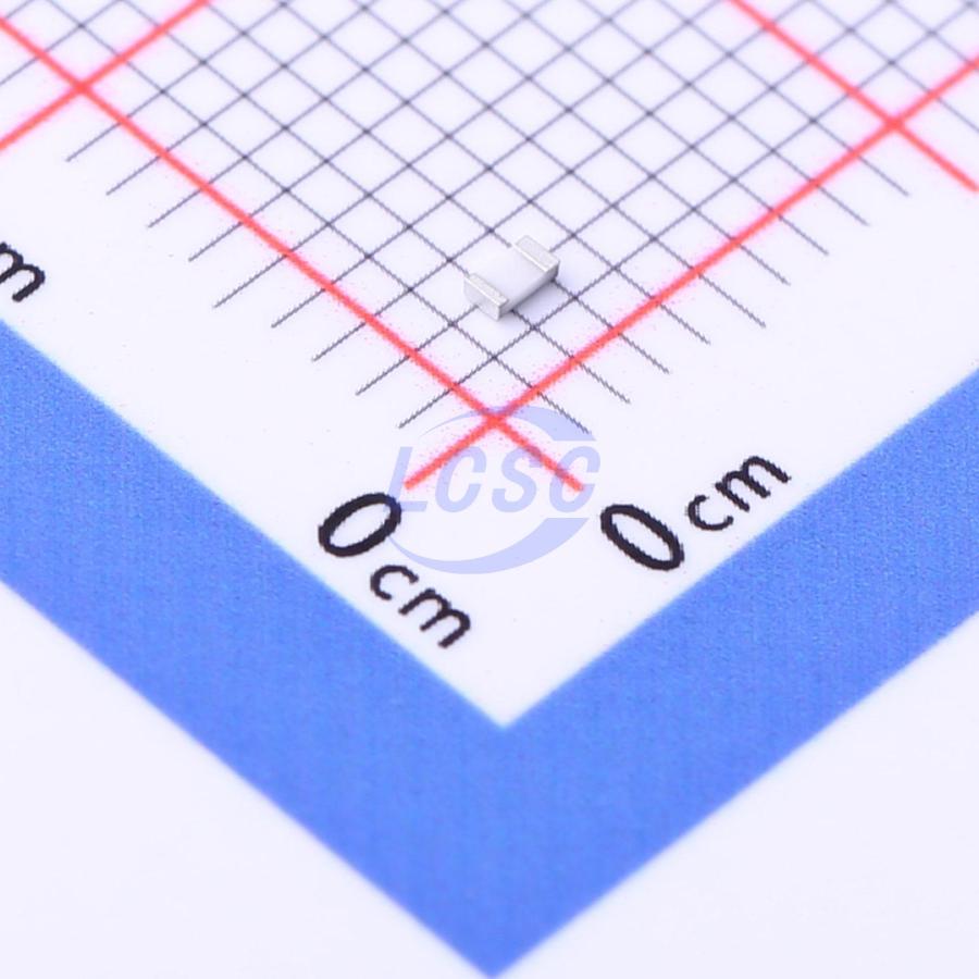 20230107 fojan frc0603f9092ts c2930136 back.jpg