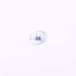 20230107 fojan frc0603f9092ts c2930136 blank.jpg