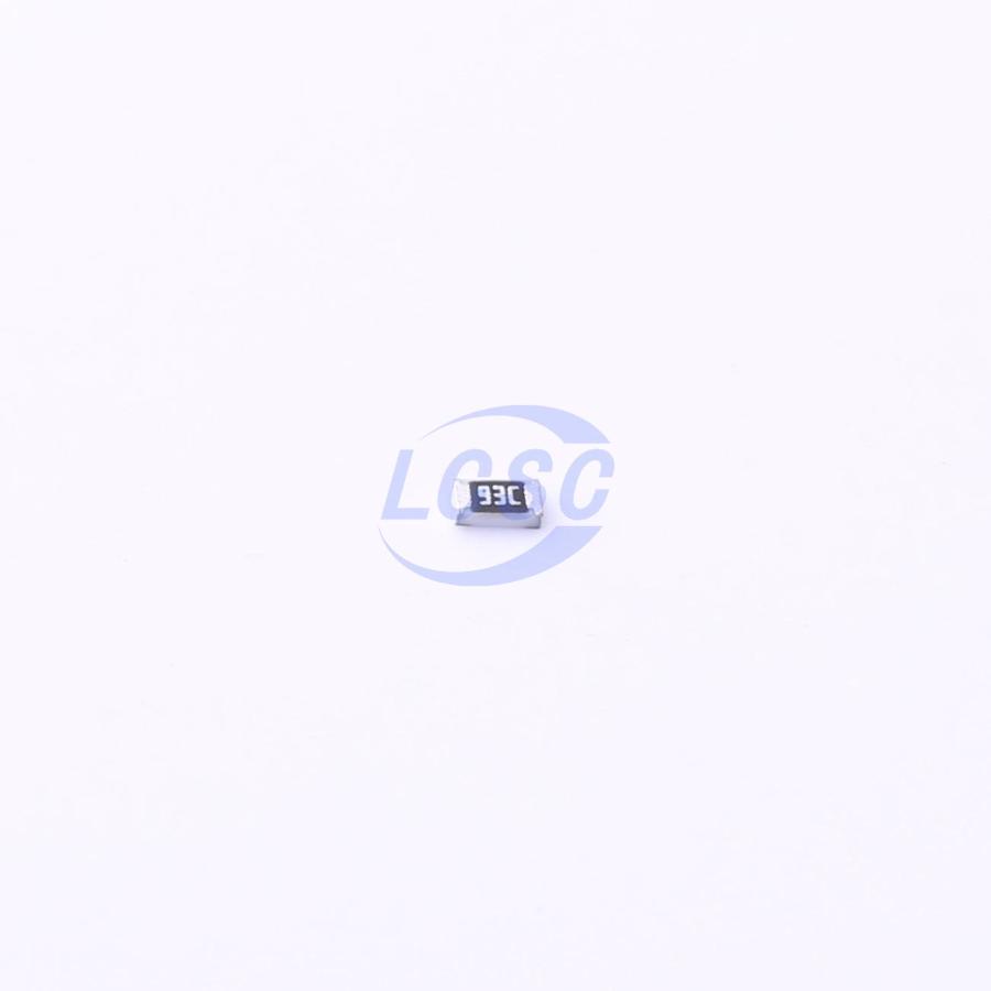 20230107 fojan frc0603f9092ts c2930136 blank.jpg