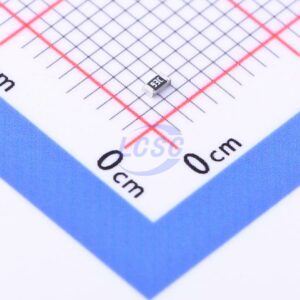 FOJAN FRC0603F9092TS