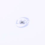 20230107 fojan frc0603f9101ts c2907074 blank.jpg