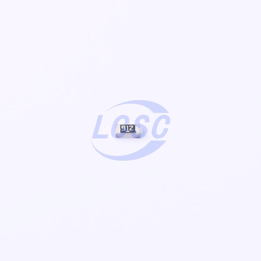 20230107 fojan frc0603f9101ts c2907074 blank.jpg