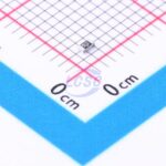 20230107 fojan frc0603f9101ts c2907074 front.jpg