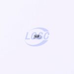 20230107 fojan frc0603j561 ts c2907183 blank.jpg