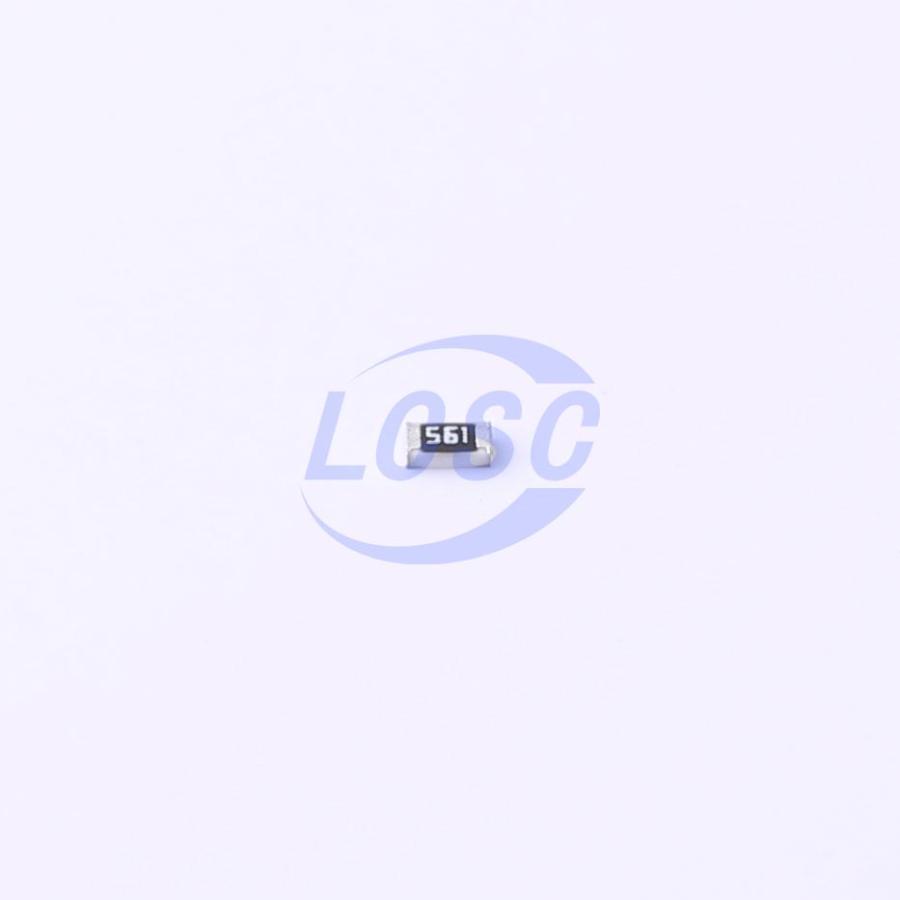 20230107 fojan frc0603j561 ts c2907183 blank.jpg