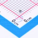 20230107 fojan frc0603j561 ts c2907183 front.jpg