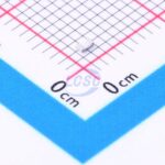 20230107 fojan frc0603j820 ts c2907209 back.jpg