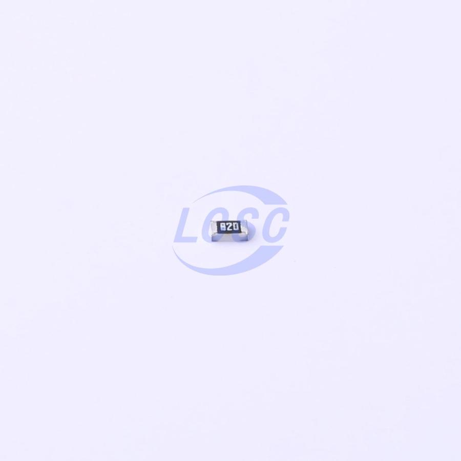 20230107 fojan frc0603j820 ts c2907209 blank.jpg