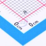 20230107 fojan frc0603j820 ts c2907209 front.jpg