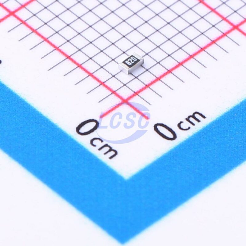 20230107 fojan frc0603j820 ts c2907209 front.jpg