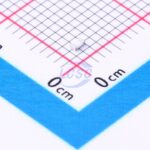 20230107 fojan frc0603j823 ts c2907208 back.jpg