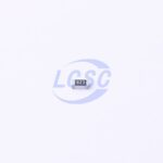 20230107 fojan frc0603j823 ts c2907208 blank.jpg