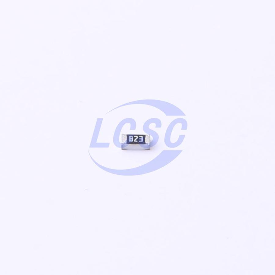 20230107 fojan frc0603j823 ts c2907208 blank.jpg