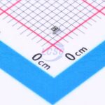 20230107 fojan frc0603j823 ts c2907208 front.jpg